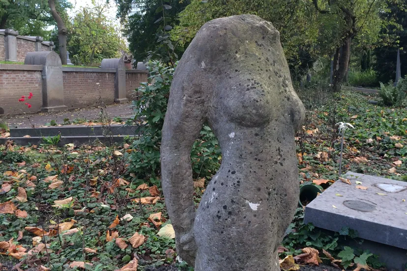 pose of danseres van joop wouters e1509371059135