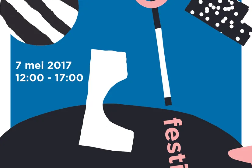 poster snorfestival wewereourofoffice