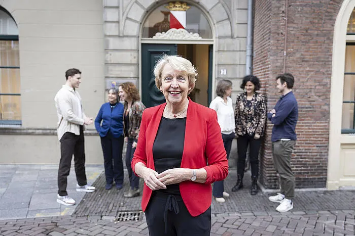 posterfebbasvansetten