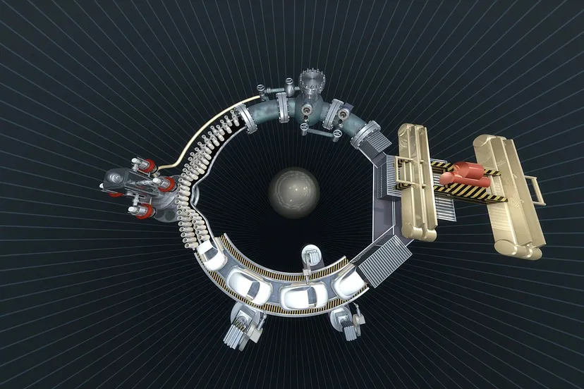 production 1603222 1280