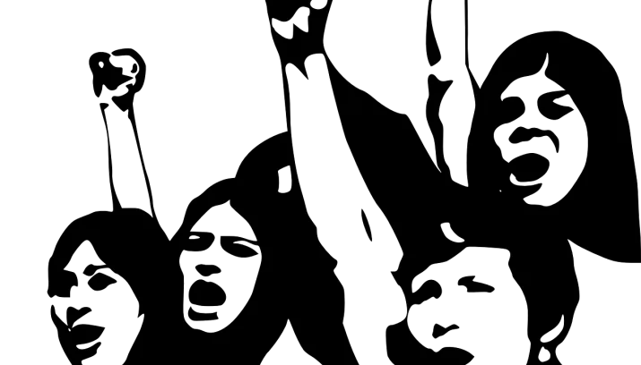 protest 155927 12801 715x408