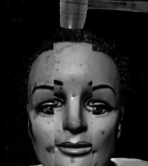 psychiatrist 978884 960 720