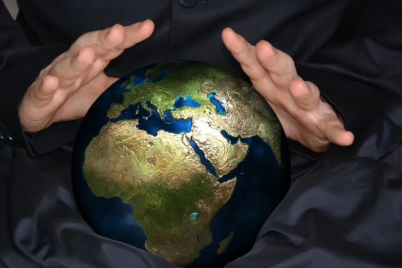 psychics 1036496 1280