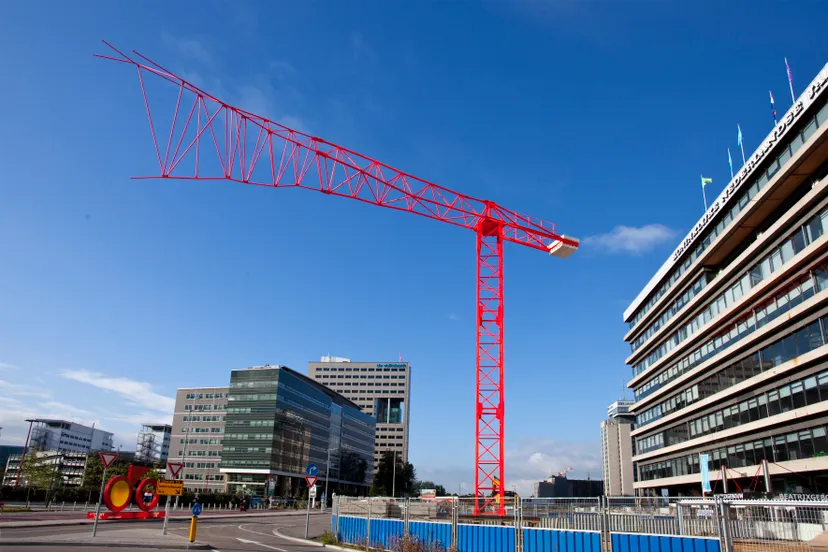 public works 2016 hehe gone with the wind c aafke holwerda