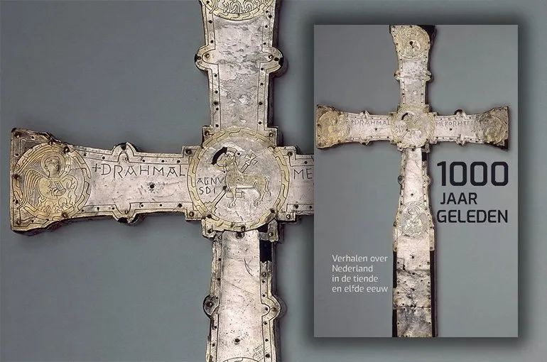 publicatie mostert 1000 jaar geleden 770x510