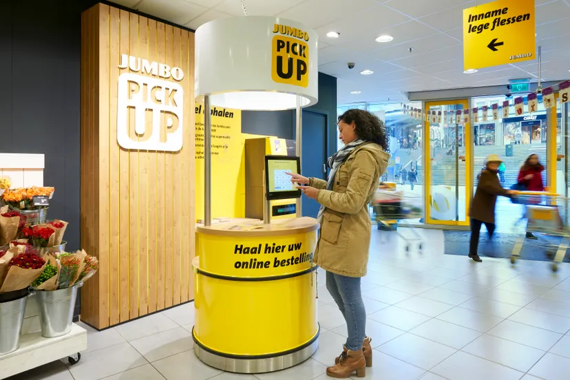 pupnieuwegein 10 30cm 1