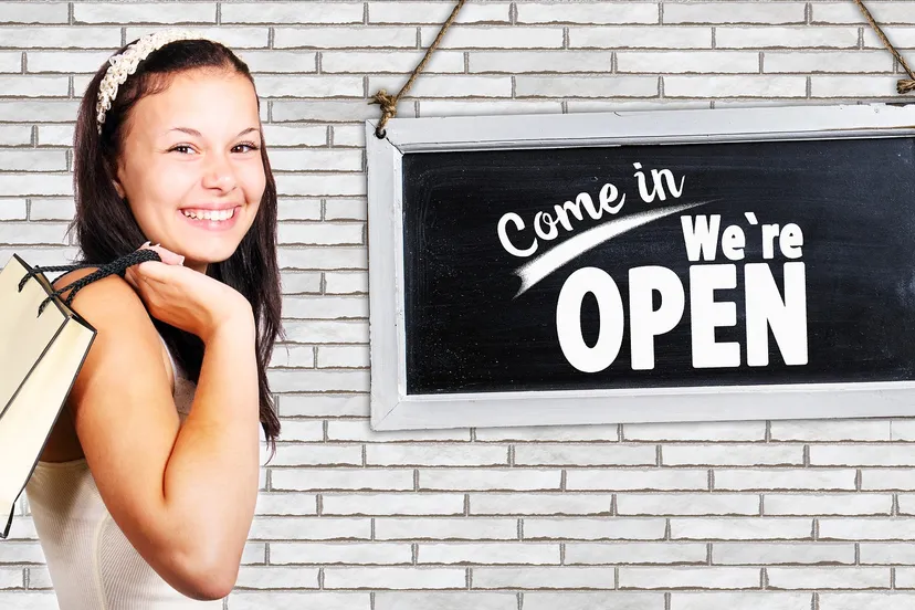 purchasing 3897250 1920