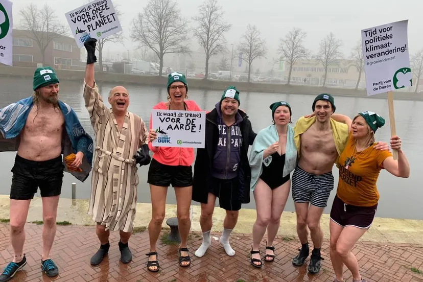 pvdd klimaatduik na de duik1