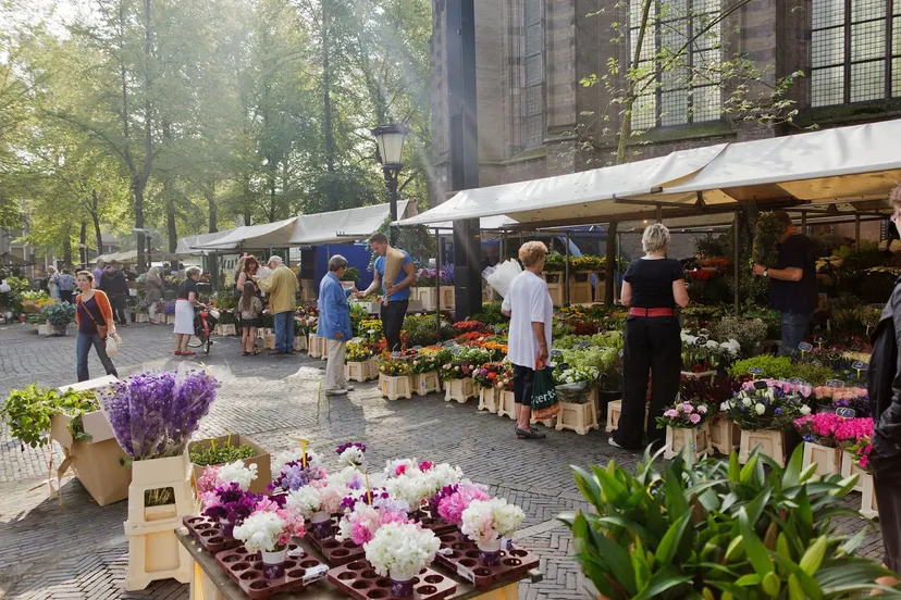 pxqkzjwzmn8ptlzusv89vcbqz9tkugruxurfsfjgj7kgyzu8gbmexv ilsyf0uojmymnmilawmjn4xpkctzxc0 1