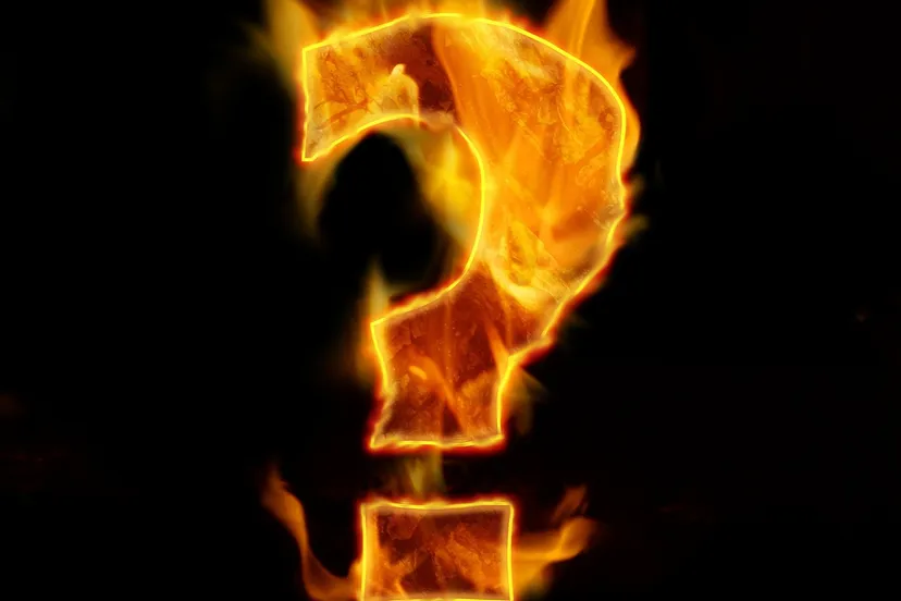 question 1018843 1280 2