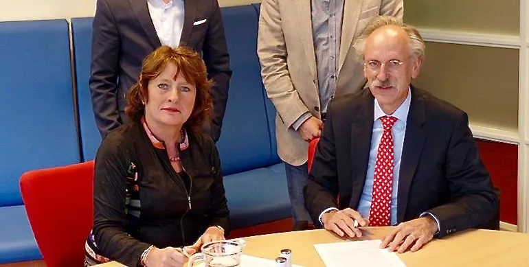 rebo sim rechten van de mens samenwerking 3