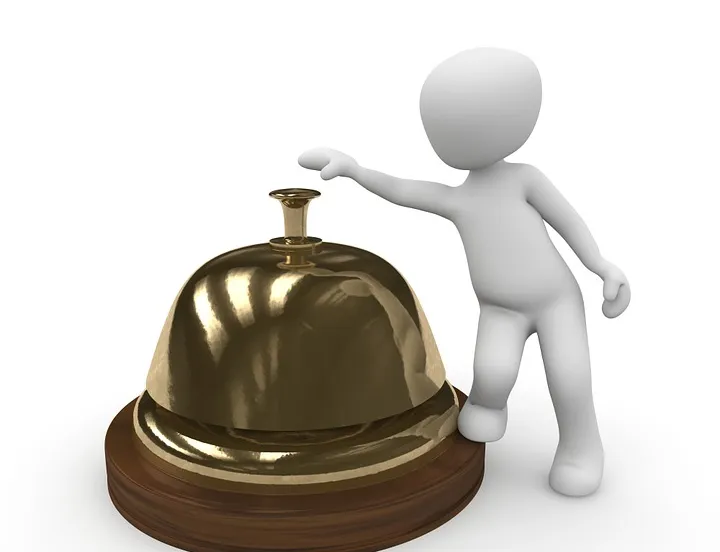 reception 1015489 960 720