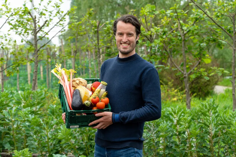 rechtstreex oprichter maarten 1