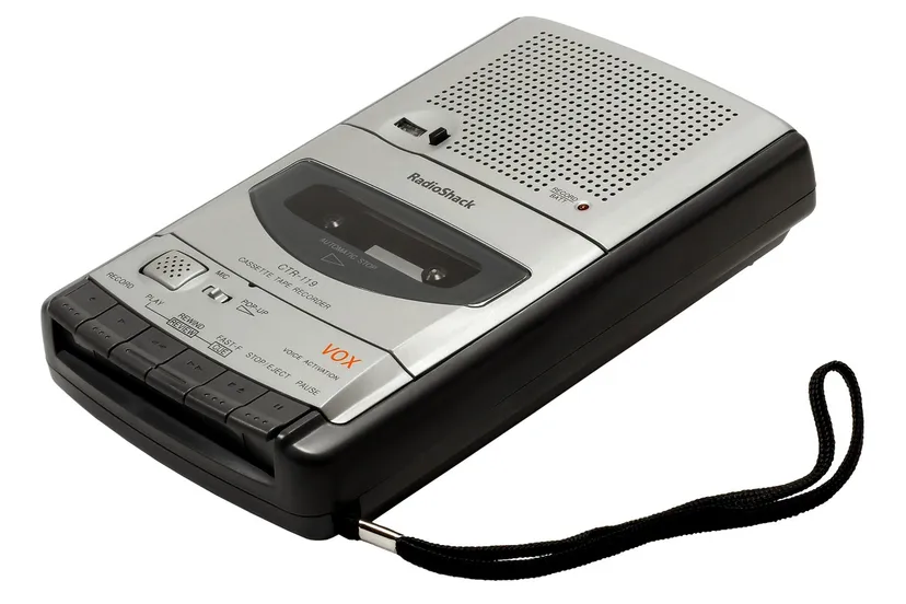 recorder 1199542 1280