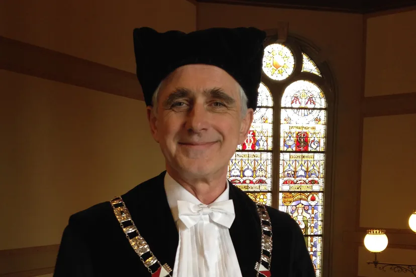 rectormetambtsketen1