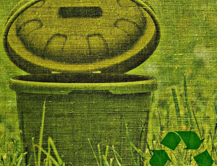 recycling 1202274 960 720