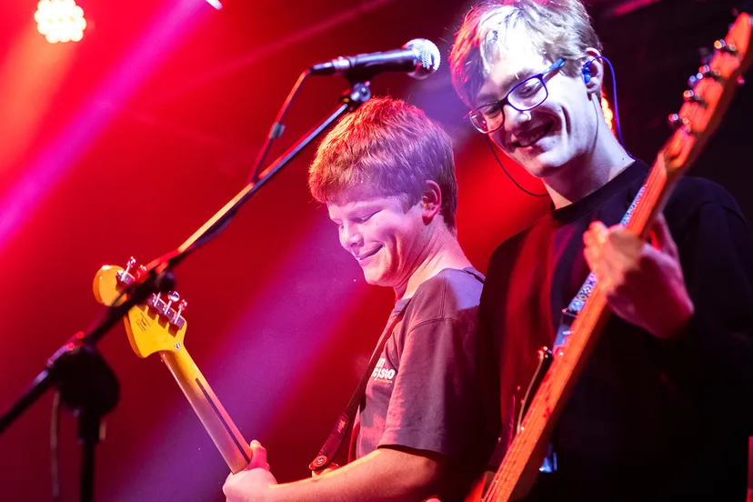 red head error 20211119 gpvlr lisanne lentink 2502 1500