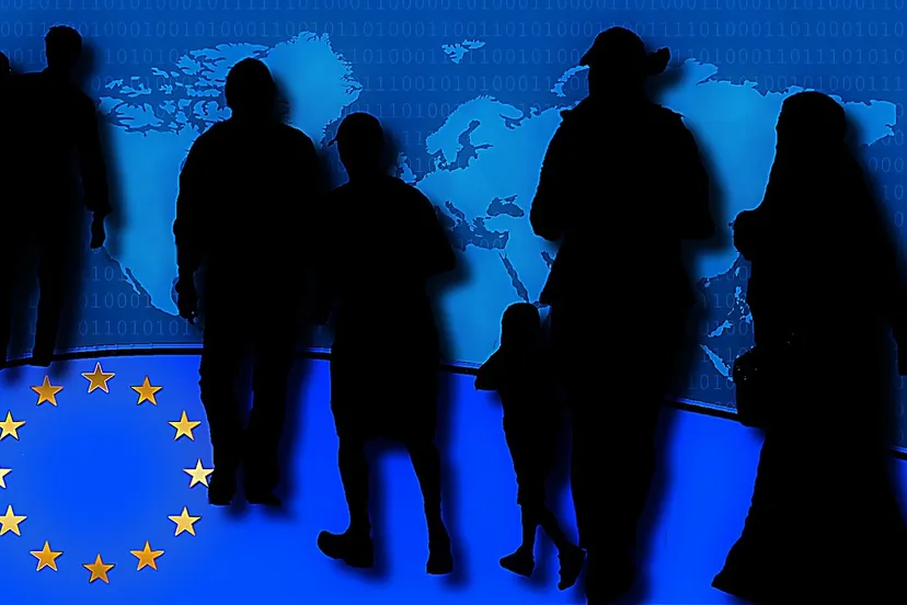 refugees 1156245 1280