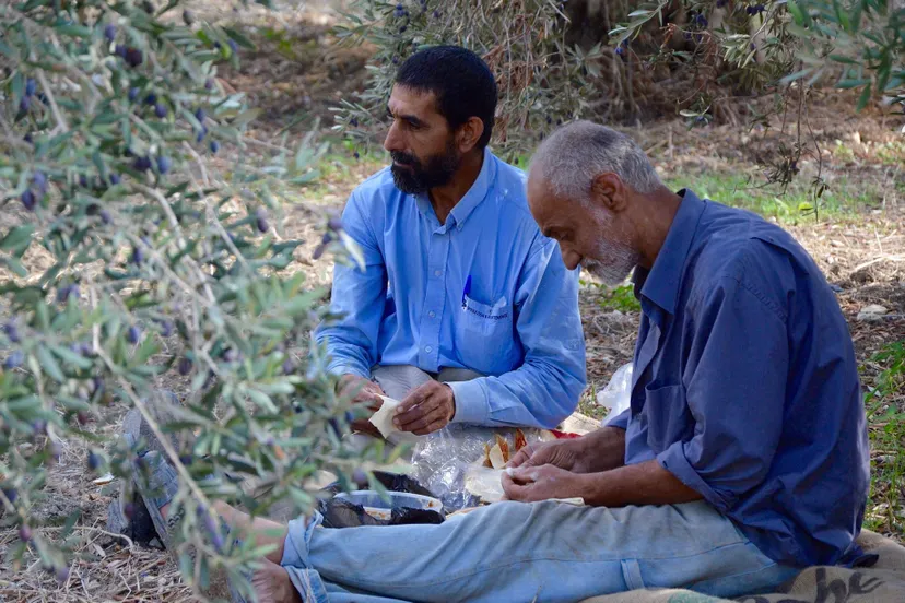 refugees 992867 1920 2