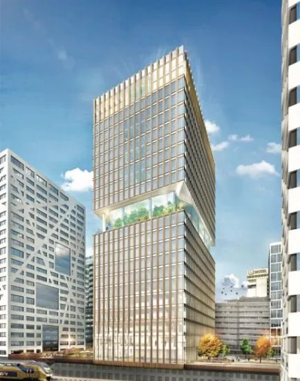 render central park 1