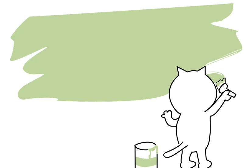 renovation 1262389 1280