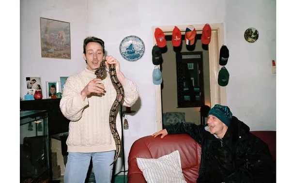 rob hornstra kid en zijn vrienden 2017jpg630x378 q85 crop 1 upscale 1