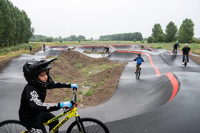 robert oosterbroek pumptrack ruigenhoek 025 4daeecbbc7