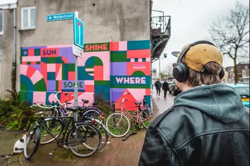 rondjerotsoord mirelmasic