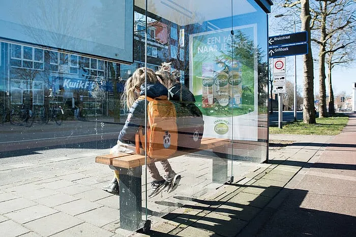 rookvrije bushaltes utrecht cf58ee33d6