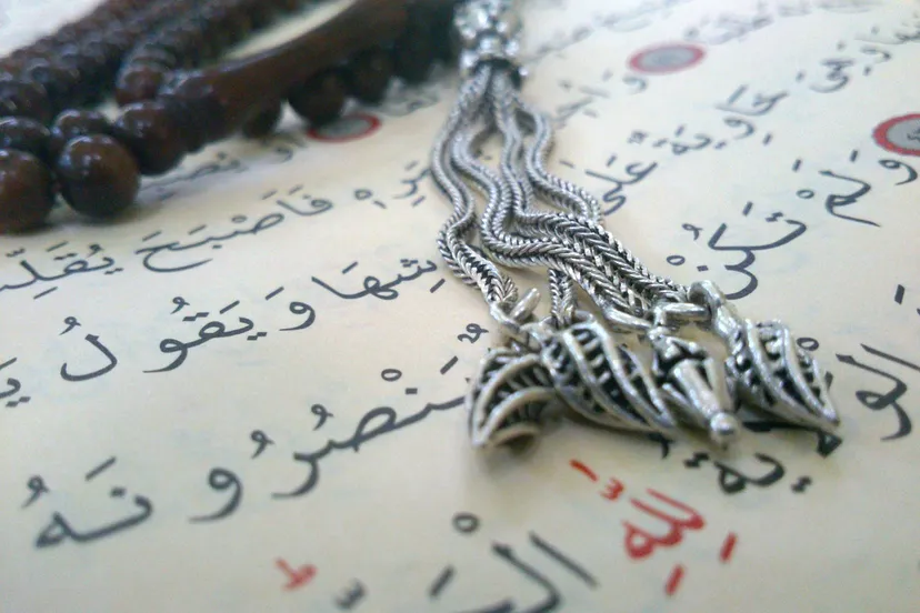 rosary 460415 12802