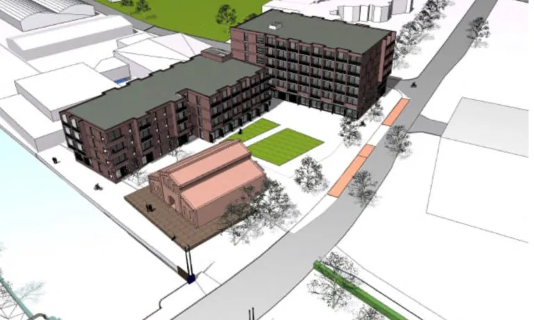 rotsoord machinefabriek de klop vicona 3 768x461