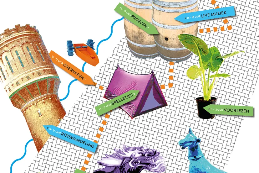 rotsoord proeftuin van utrecht 8oktober lo res