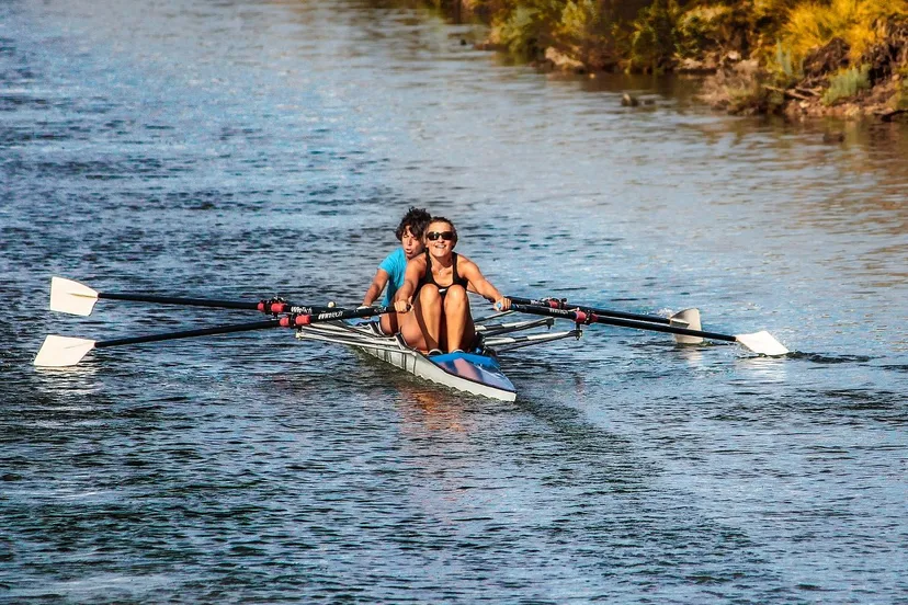 rowing g172c02a7a 1920