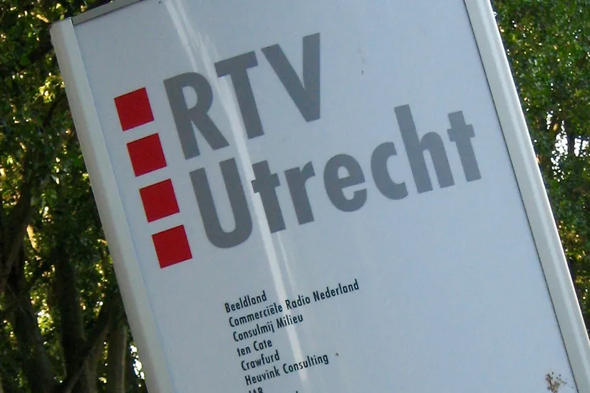 rtvutrechtbord 1