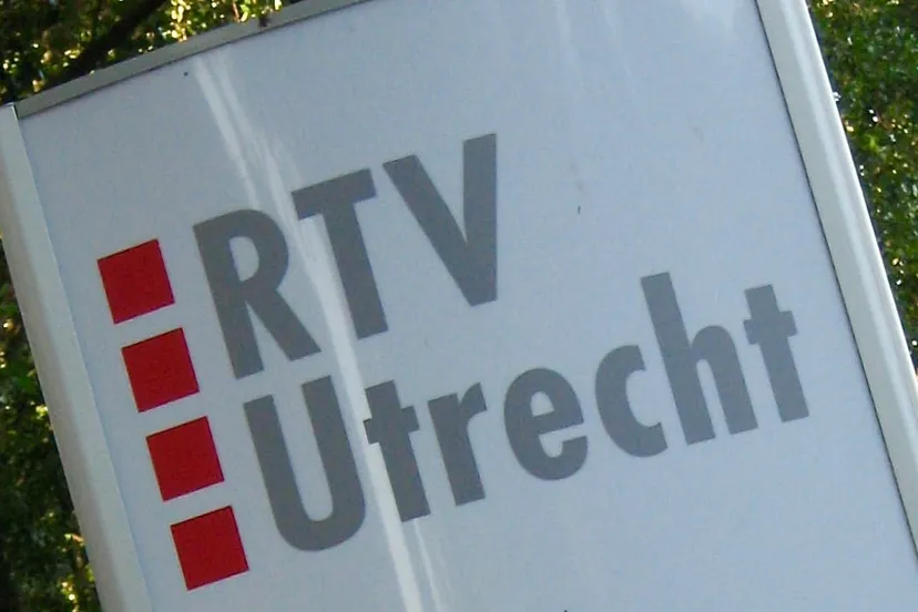 rtvutrechtbord 2