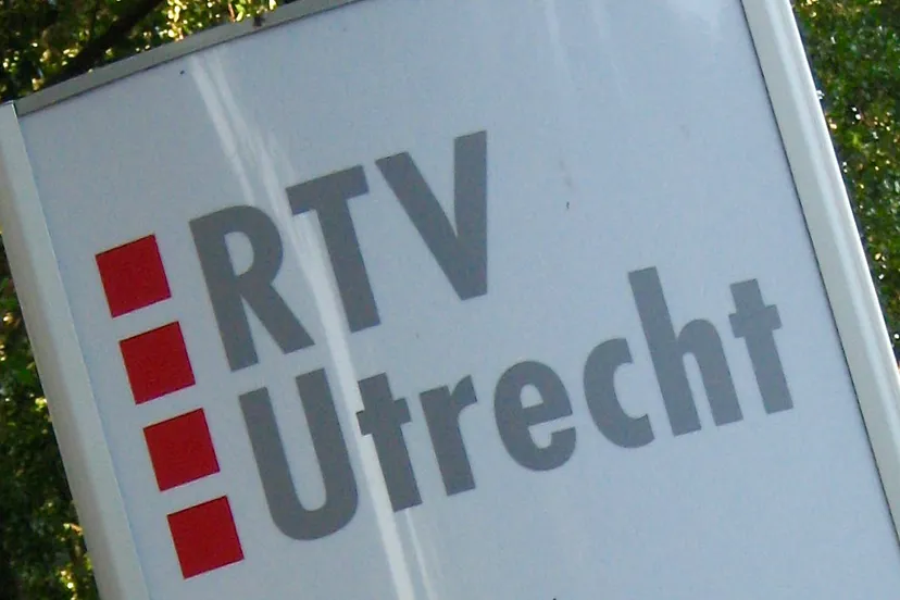rtvutrechtbord 2