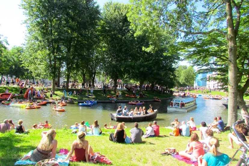 rubberboot 011 1024x768