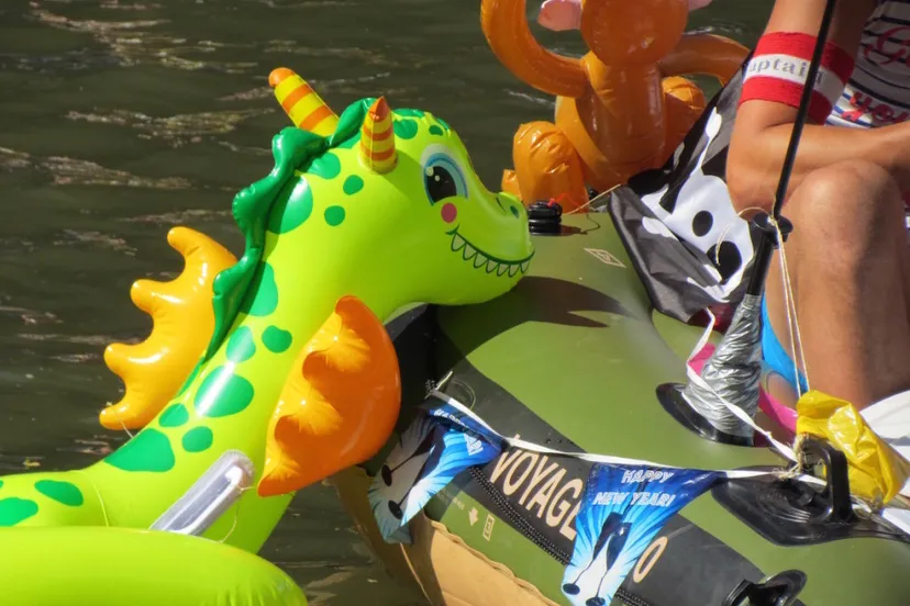 rubberboot 11 1024x768