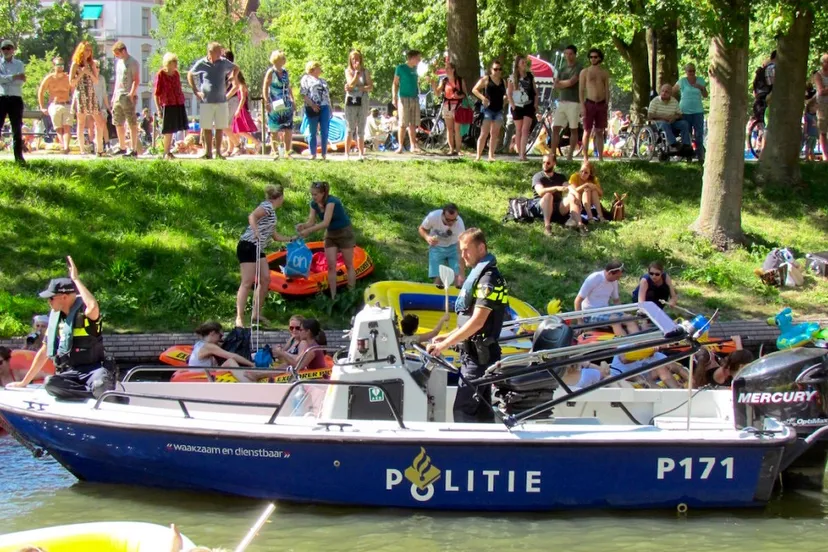 rubberboot 8a 1024x768 1 1