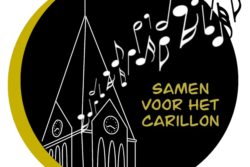 samen voor carillon