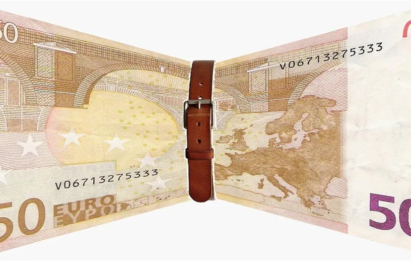 savings 891347 960 720