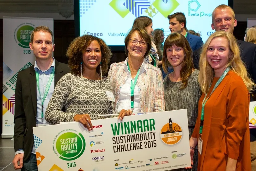 sc2015 alledeelnemendeuustudenten 1