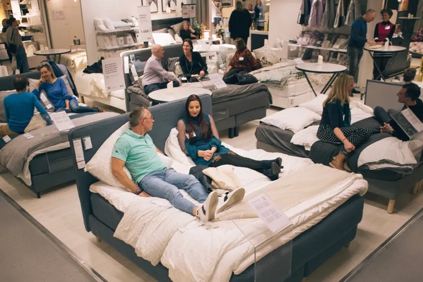 scherma afbeelding 2023 02 05 om 17 25 22