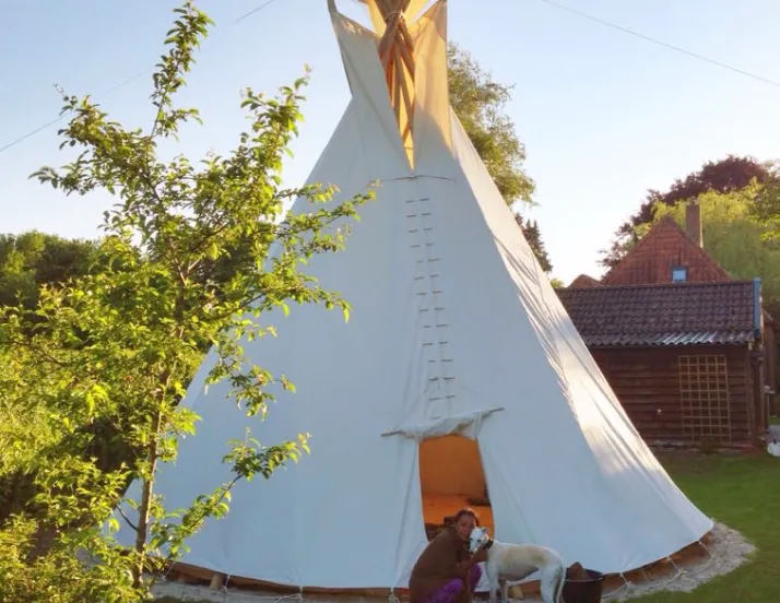 schermafbeelding 2017 09 08 om 141711