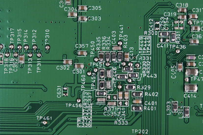 schermafbeelding 2017 09 12 om 155025