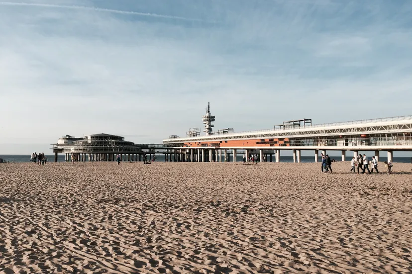 scheveningen 717781 1920