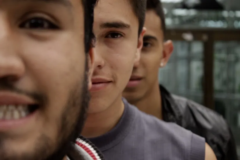 school 895555 1280 1