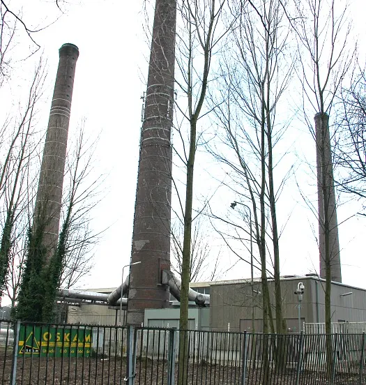 schoorstenenkanaalweg1