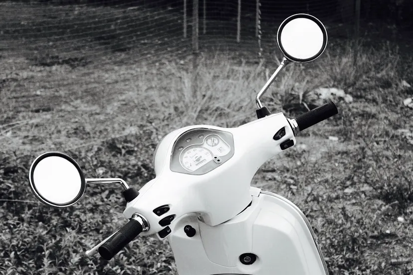 scooter 390897 1280 2 1