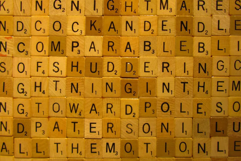 scrabble tiles 906404 1920